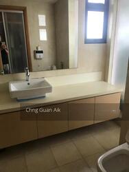 Dunman View (D15), Condominium #258892371